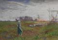 Lot 571 Image