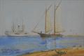 Lot 572 Image