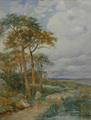 Lot 573 Image
