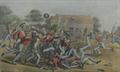 Lot 574 Image