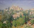 Lot 575 Image