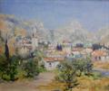 Lot 576 Image