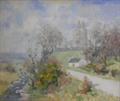 Lot 577 Image