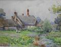 Lot 578 Image