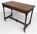 Lot 593 Image
