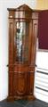 Lot 594 Image