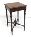 Lot 595 Image