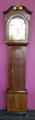 Lot 599 Image