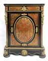 Lot 601 Image