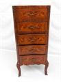 Lot 602 Image