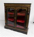 Lot 603 Image