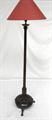 Lot 608 Image