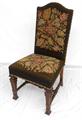 Lot 611 Image