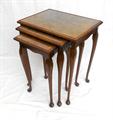 Lot 612 Image