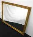 Lot 613 Image