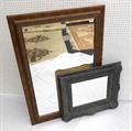 Lot 618 Image
