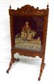 Lot 619 Image