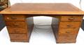 Lot 620 Image