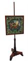 Lot 623 Image