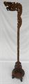 Lot 624 Image