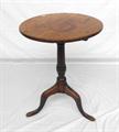 Lot 625 Image