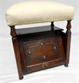 Lot 627 Image