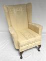 Lot 628 Image