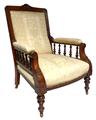 Lot 630 Image