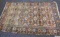 Lot 632 Image