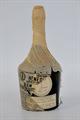 Lot 29 Image