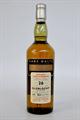 Lot 30 Image