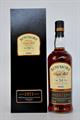 Lot 40 Image