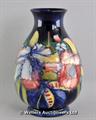 Lot 10 Image