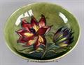 Lot 24 Image