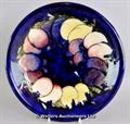 Lot 28 Image