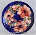Lot 29 Image