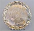 Lot 127 Image