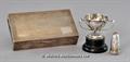 Lot 130 Image