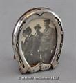Lot 134 Image