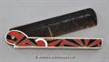 Lot 150 Image