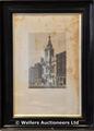 Lot 28 Image