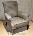 Lot 39 Image