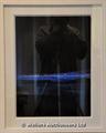 Lot 40 Image