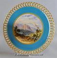 Lot 429 Image