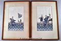 Lot 60 Image