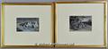 Lot 619 Image
