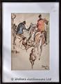 Lot 620 Image
