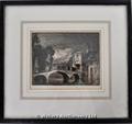 Lot 621 Image