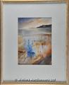 Lot 622 Image