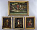 Lot 623 Image